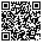 QR Code for Mr Sushi in Wayne, NJ 07470