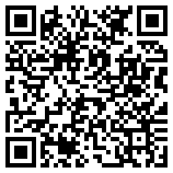 QR Code for MS Health Software in Hackettstown, NJ 07840