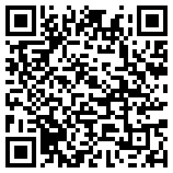 QR Code for Munics Information Systems in Clifton, NJ 07013