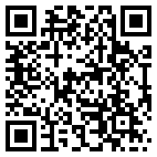 QR Code for Murphy & Hollows Associates in Stirling, NJ 07980