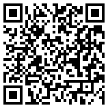 QR Code for Nacirema Ambulance in South Orange, NJ 07079