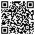 QR Code for The Nail Spa in Kendall Park, NJ 08824