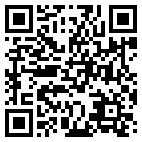 QR Code for Nails Tique in Closter, NJ 07624