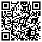 QR Code for Nanys Grocery in Roselle, NJ 07203