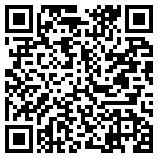 QR Code for Napa Auto Parts in Trenton, NJ 08619