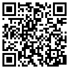 QR Code for Nardiello John in BELLEVILLE, NJ 07109