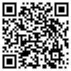 QR Code for Nassau Sushi in Princeton, NJ 08542