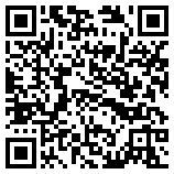 QR Code for Natures Enerqi in Denville, NJ 07834