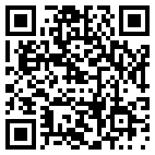 QR Code for Netrocall in Union, NJ 07083