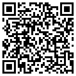 QR Code for Neurorestorative in Mantua, NJ 08051