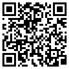QR Code for New Balance in Princeton, NJ 08540