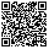 QR Code for New Brunswick Saw Service in Middlesex, NJ 08846