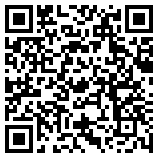 QR Code for New Terrain Landscaping in Morris Plains, NJ 07950