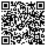 QR Code for Nick's Auto Service in Swedesboro, NJ 08085