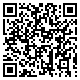 QR Code for Nordstrom Rack in Wayne, NJ 07470