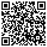 QR Code for North Newark Wine & Liquors in Newark, NJ 07107