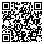 QR Code for Nui-Corp in Elizabeth, NJ 07202