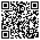 QR Code for Nve Bank in Teaneck, NJ 07666