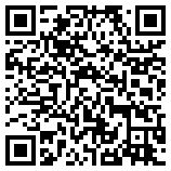 QR Code for Oaklyn Home Security Systems in Oaklyn, NJ 08107