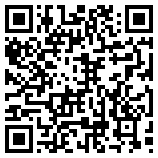 QR Code for Oakshade Nursery in Shamong, NJ 08088