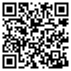 QR Code for Oakwood Pizza in Edison, NJ 08820