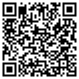 QR Code for Old Bones Cycle Shop in Moorestown, NJ 08057