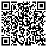 QR Code for Old Bridge Towing & Auto Repair in South Amboy, NJ 08879