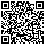 QR Code for Sammy's Ye Old Cider Mill in Mendham, NJ 07945