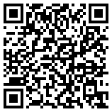 QR Code for On Stage Hair Care in Asbury Park, NJ 07712