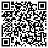 QR Code for Osteria Del Corso in South Orange, NJ 07079