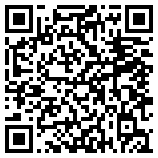 QR Code for Par Four Capitol in Woodcliff Lake, NJ 07677