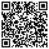 QR Code for Paramus Locksmith in Newark, NJ 07103
