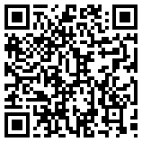 QR Code for Park Place Diner in Matawan, NJ 07747