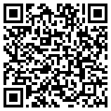 QR Code for Paterson Bird Store in Totowa, NJ 07512