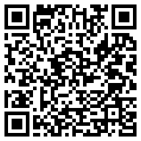 QR Code for Patricia's Locksmith in Westville, NJ 08093