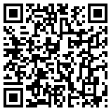 QR Code for Payless Shoesource in Parlin, NJ 08859