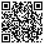 QR Code for Perry's Tavern in Galloway, NJ 08205