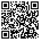 QR Code for Petrillo's Deli in Northvale, NJ 07647
