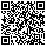 QR Code for Pianos Plus Music Center in Somerville, NJ 08876