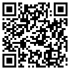 QR Code for Pick A Color in Cookstown, NJ 08511