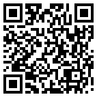 QR Code for Pier 21 in Atlantic City, NJ 08401