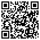 QR Code for Pietra Bella in Old Bridge, NJ 08857