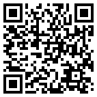 QR Code for Tex-Mex Kosher Mexican in Teaneck, NJ 07666