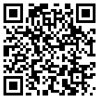 QR Code for Polek & Polek in Fairfield, NJ 07004