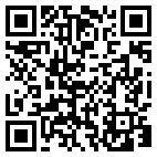 QR Code for Pr Plumbing in Long Beach Township, NJ 08008