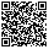 QR Code for Primerica in Lebanon, NJ 08833