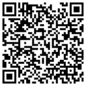 QR Code for Princeton Regional Schools in Princeton, NJ 08540
