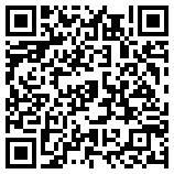 QR Code for Priority Electrical Solutions in Edison, NJ 08817