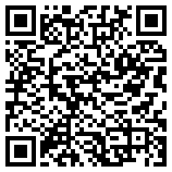 QR Code for Pro Select General Contracting in Cherry Hill, NJ 08034