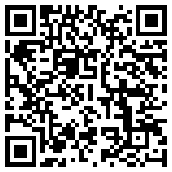 QR Code for Proficient Plumbing & Heating in Brick, NJ 08723